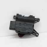Regelventile für Innenraumheizung VW GOLF V (1K1) 2.0 TDI 1K2907511E