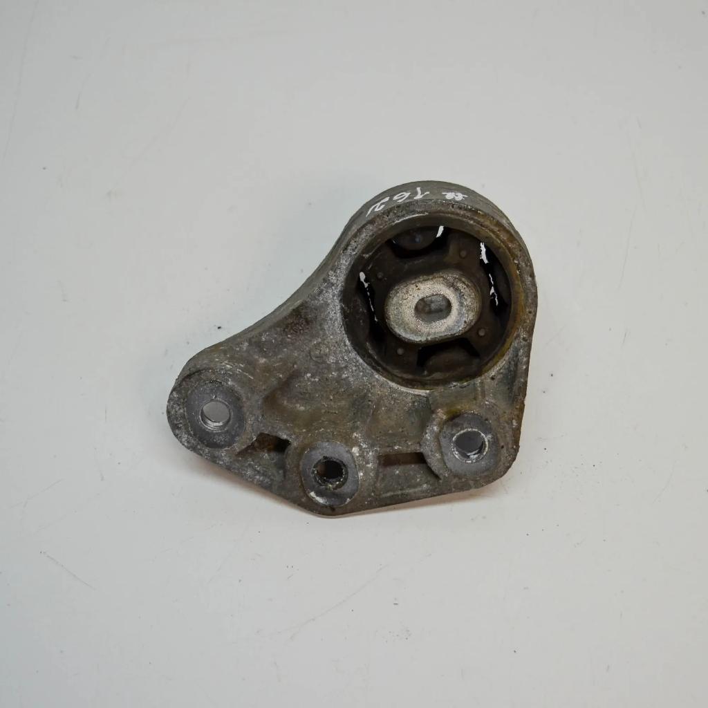 Differentialhalter hinten AUDI A6 Avant (4F5, C6) 2.7 TDI quattro 8E0599125Q Bild Differentialhalter hinten AUDI A6 Avant (4F5, C6) 2.7 TDI quattro 8E0599125Q