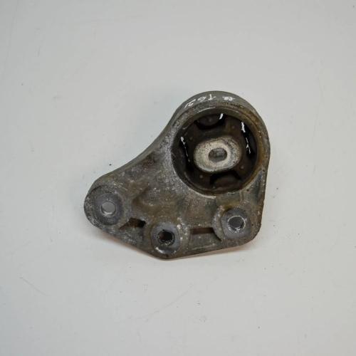 Differentialhalter hinten AUDI A6 Avant (4F5, C6) 2.7 TDI quattro 8E0599125Q Bild Differentialhalter hinten AUDI A6 Avant (4F5, C6) 2.7 TDI quattro 8E0599125Q