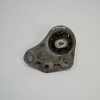 Differentialhalter hinten AUDI A6 Avant (4F5, C6) 2.7 TDI quattro 8E0599125Q