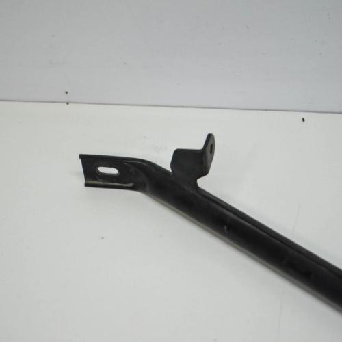 Andere Motorraumteile BMW 5 Touring (E61) 520 d 7033745 Bild Andere Motorraumteile BMW 5 Touring (E61) 520 d 7033745