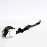 Sicherheitsgurt hinten rechts VW EOS (1F7, 1F8) 1.4 TSI 1Q0857806