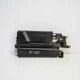 Kraftstofffiltergehäuse VW PASSAT B8 (3G2) 1.4 TSI 3Q0201801