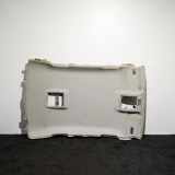 Dachverkleidung AUDI A8 D3 (4E2, 4E8) 3.0 TDI quattro 4E0867505AD