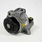 Motorträger Audi A4 Avant (8W, B9) 8W0199371BR