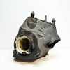 Luftfilterkasten AUDI A6 Avant (4F5, C6) 2.7 TDI quattro 4F0133837BB Bild Luftfilterkasten AUDI A6 Avant (4F5, C6) 2.7 TDI quattro 4F0133837BB