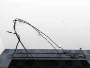 Kraftstoffrohr ALFA ROMEO GIULIA (952_) 2.0 Q4 (952ACA45) 151020