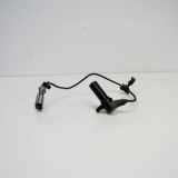 Nockenwellensensor VW GOLF IV Variant (1J5) 1.9 TDI 038907319D
