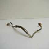 Andere Röhren AUDI Q5 (FY) 2.0 TFSI quattro 06L145778M