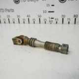 Lenksäulenwelle MERCEDES-BENZ C T-Model (S204) C 220 CDI (204.202) A2044620278