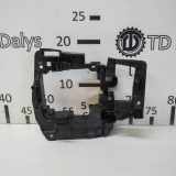 Schienenmontagerahmen BMW 5 Touring (F11) 520 d 9206678