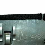 Geschwindigkeitsmesserverkleidung AUDI A6 (4F2, C6) 2.0 TDI 4F1857115D