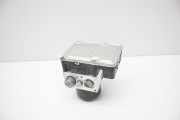 ABS Hydraulikblock PORSCHE CAYENNE (92A) 4.8 S 7P0907379P