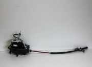 Gangschaltmechanismus AUDI A6 (4G2, C7, 4GC) 3.0 TFSI quattro 4G1713041L