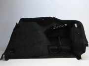 Kofferraumverkleidung rechts SKODA OCTAVIAII (1Z3) 1.6 TDI 1Z5867428R