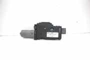 Schiebedachmotor ALFA ROMEO GIULIA (952_) 2.0 (952ACA25) 2926794H10