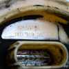 Kraftstofftankpumpe SKODA OCTAVIAII (1Z3) 1.9 TDI 1K0919050J Bild Kraftstofftankpumpe SKODA OCTAVIAII (1Z3) 1.9 TDI 1K0919050J
