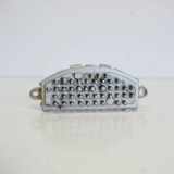 Innenheizungswiderstand AUDI A3 Cabrio (8V7, 8VE) 2.0 TDI 5Q0907521C