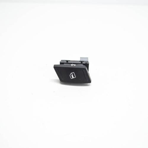 Schalter für Fensterheber links vorne Skoda Octavia II (1Z) 1Z0959855 Bild Schalter für Fensterheber links vorne Skoda Octavia II (1Z) 1Z0959855