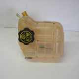 Ausgleichsbehälter Opel Insignia A (G09) 22924025