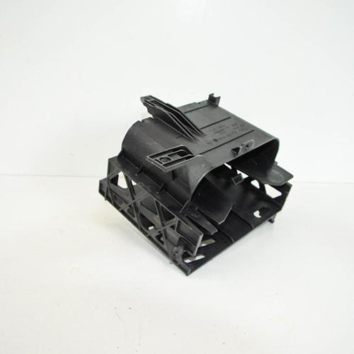 Sonstiges Teil Audi Q7 (4L) 4L0907368A Bild Sonstiges Teil Audi Q7 (4L) 4L0907368A