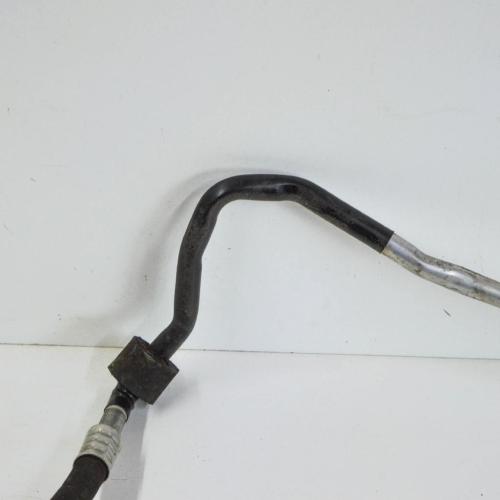 Kondensatorschlauch Audi A8 (4H) 4H0820885E Bild Kondensatorschlauch Audi A8 (4H) 4H0820885E