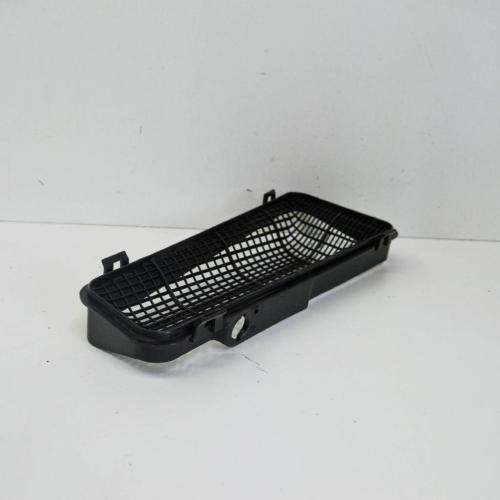 Ziergitter Audi A8 (4H) 4H1819408A Bild Ziergitter Audi A8 (4H) 4H1819408A