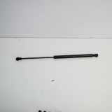 Heckklappendämpfer links VW Passat B6 CC (357) 3C8827550