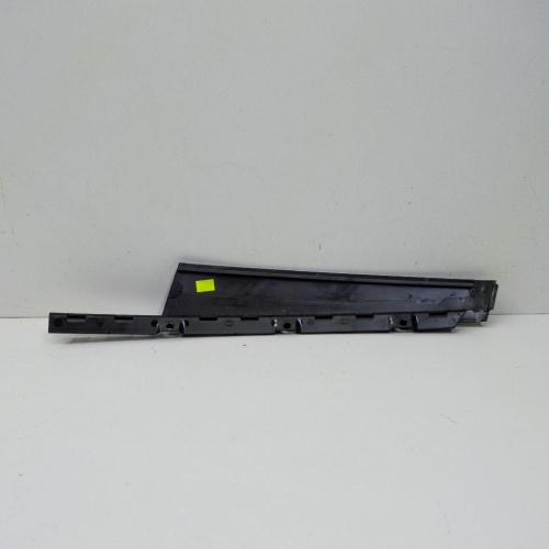 Einstiegleiste links Audi A8 (4H) 4H0837901 Bild Einstiegleiste links Audi A8 (4H) 4H0837901