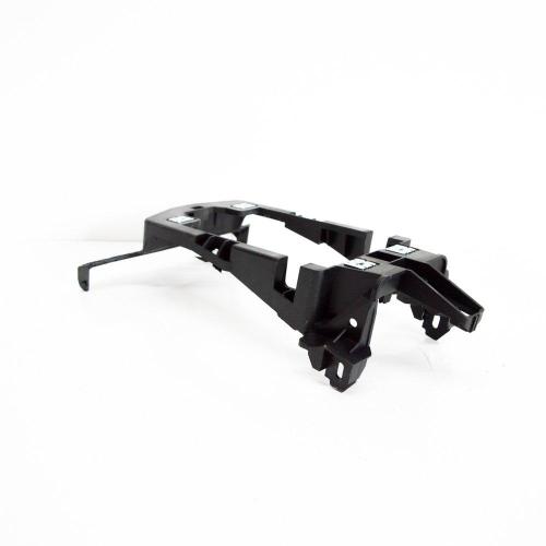 Teilepaket Innenausstattung Audi A6 (4G, C7) 4G0863531 Bild Teilepaket Innenausstattung Audi A6 (4G, C7) 4G0863531