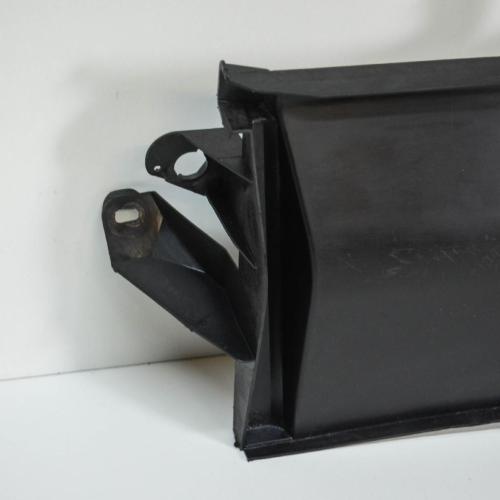 Teilepaket Elektronik Audi A3 Limousine (8V) 8V1819979A Bild Teilepaket Elektronik Audi A3 Limousine (8V) 8V1819979A