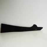 Andere Teile des Innenraums BMW X5 (F15, F85) xDrive 30 d