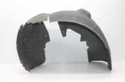 Innenkotflügel hinten rechts MASERATI GHIBLI (M157) 3.0 S Q4 06700381550