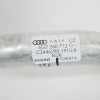 Klimaleitung AUDI A6 (4G2, C7, 4GC) 2.0 TDI 4G2260712G Bild Klimaleitung AUDI A6 (4G2, C7, 4GC) 2.0 TDI 4G2260712G