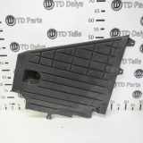 Anderes Undercover Panel FORD KUGA II (DM2) 1.5 TDCi CV61-11779-AC