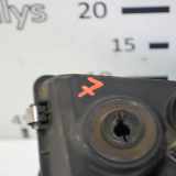 Luftfilterkasten AUDI A6 (4F2, C6) 3.0 TDI quattro 059133835E