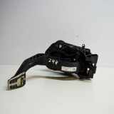 Kupplungspedal FORD ECOSPORT 1.0 EcoBoost H1BC-7B633-D1C