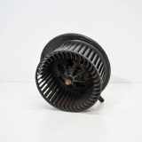 Heizgebläse VW Passat B7 Variant (365) 1K2819015C