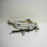 SRS Modul Dach links AUDI A3 Sportback (8PA) 2.0 TFSI 8P4880741D