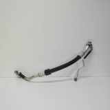 Klimaleitung AUDI A4 (8W2, B9) 2.0 TFSI 8W1816740