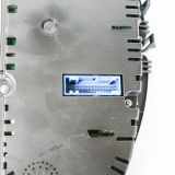 Kombiinstrument VW PASSAT CC (357) 2.0 TDI 3C8920970L