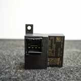 Andere Steuergeräte AUDI A6 (4G2, C7, 4GC) 3.0 TFSI quattro 4H0907705K