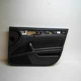 Türpolster vorne rechts VW PHAETON (3D_) 3.0 V6 TDI 4motion 3D1867132