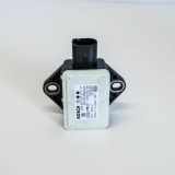 Beschleunigungssensor AUDI A4 Avant (8K5, B8) 2.0 TFSI 8K0907637C