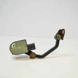 Höhenstandsensor hinten links SKODA SUPERB II (3T4) 1.6 TDI 1T0807503