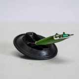 Innenheizungswiderstand AUDI A1 (8X1, 8XK) 1.2 TFSI N/A