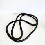 Heckklappengummi SKODA YETI (5L) 1.2 TSI 5L6827705B