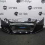 Frontstoßstange AUDI TT (FV3) 2.0 TFSI