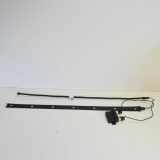 Set zum automatischen Öffnen des Kofferraumdeckels BMW 5 (F10) 535 i 7273667 7306797