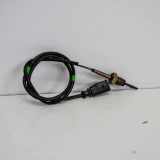 Temperatursensor VW SCIROCCO (137, 138) 2.0 TDI 04L906088DJ